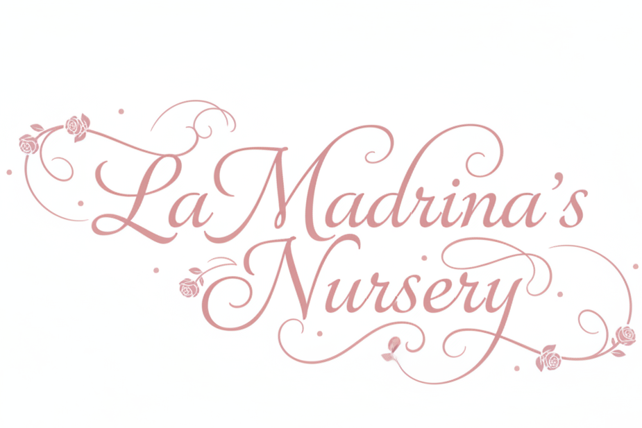 La Madrina’s Nursery